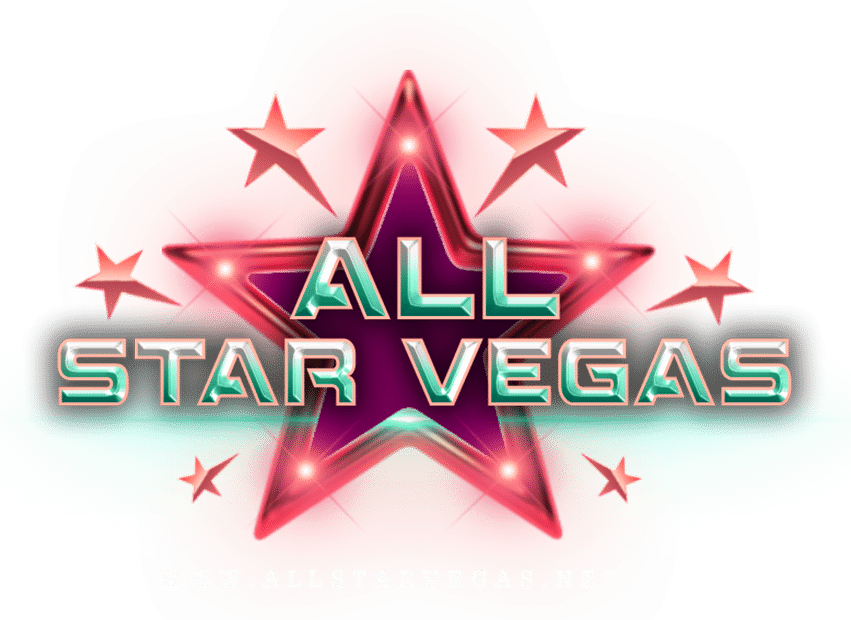 allstarvegas