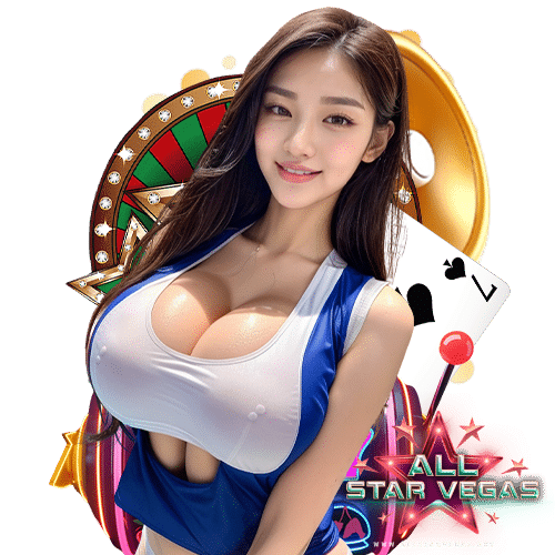 allstarvegas บาคาร่า