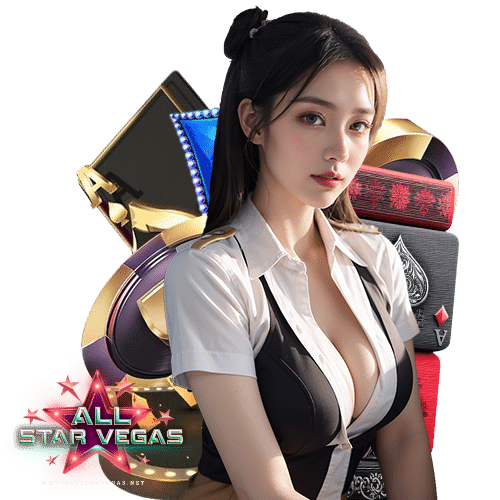 allstarvegas